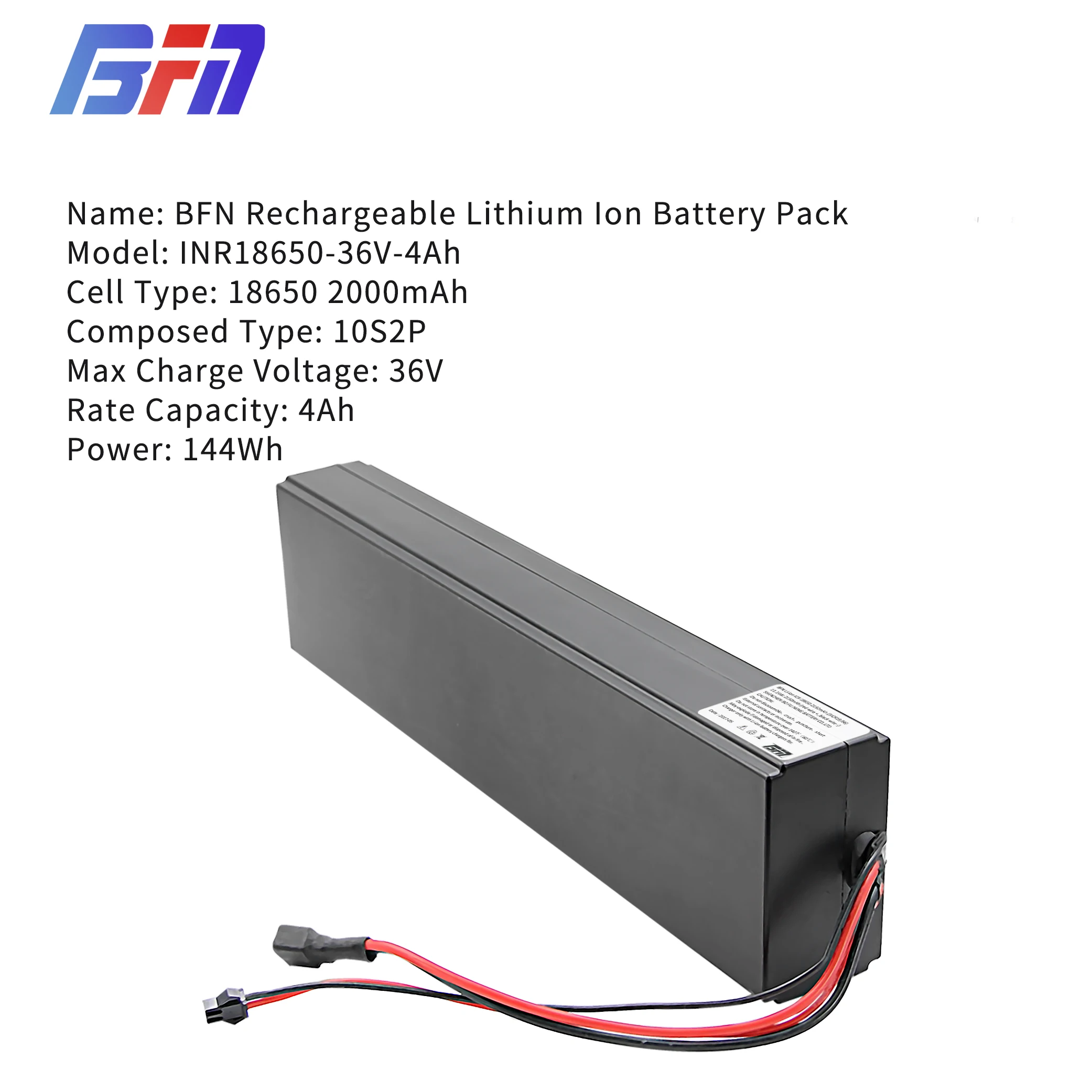 Foldable Electric Bicycle Folding E-Bike 36V/48V 5Ah/ 6Ah/8Ah lithium ion battery