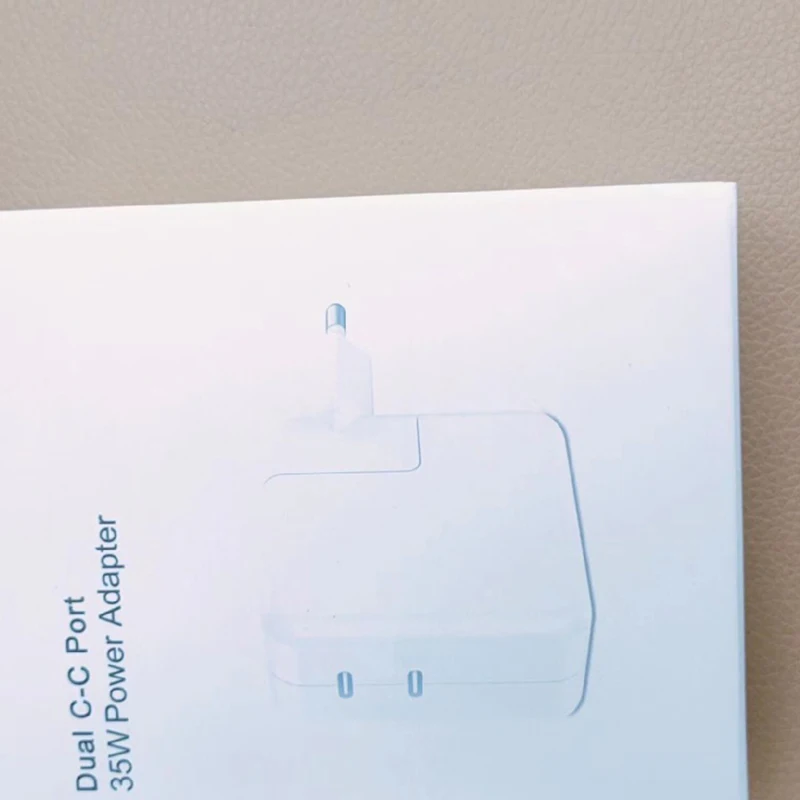 Factory Price Manufacturer Supplier Power Adapter Pd 40w Charger Mobile Phone Chargers