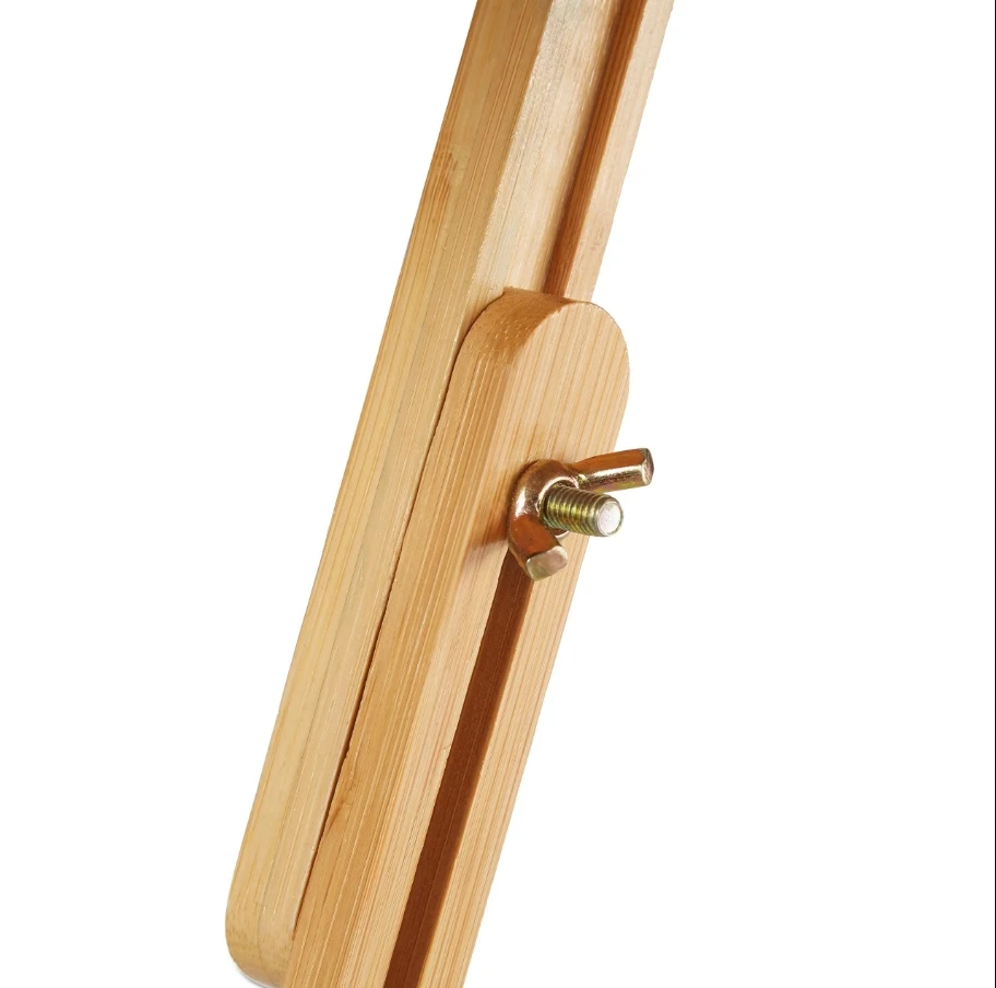 Expandable Bamboo Bath Tray Organizer with Book and Wine Glass Holder Cell Phone Slot for Spa Bathroom Shower Bathtub Caddy Tray