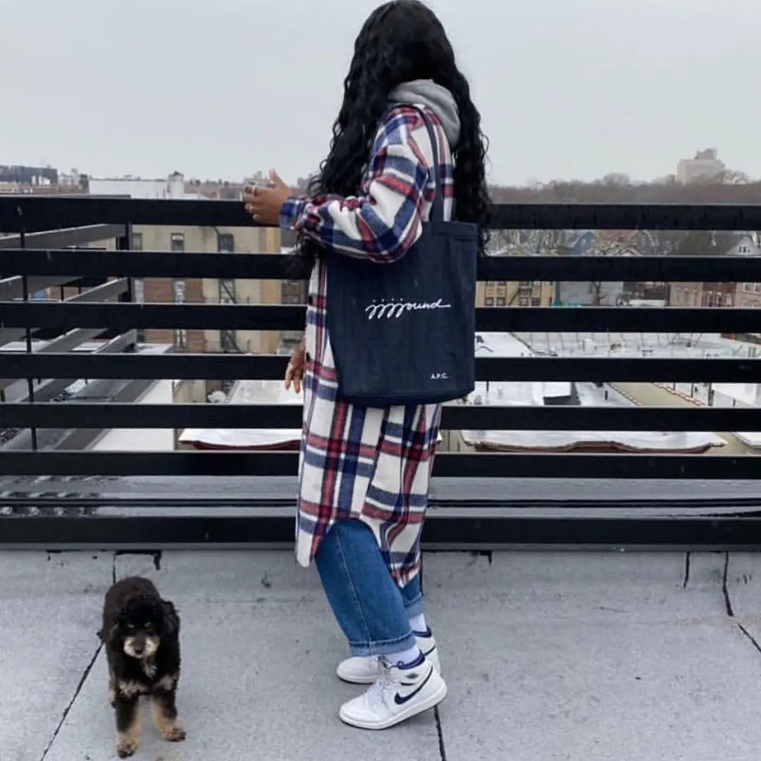  2020 Длинные Зимние Модные женские куртки и пальто