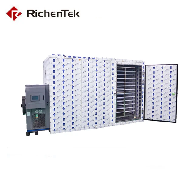 hot air circulation wood drying kiln drying oven