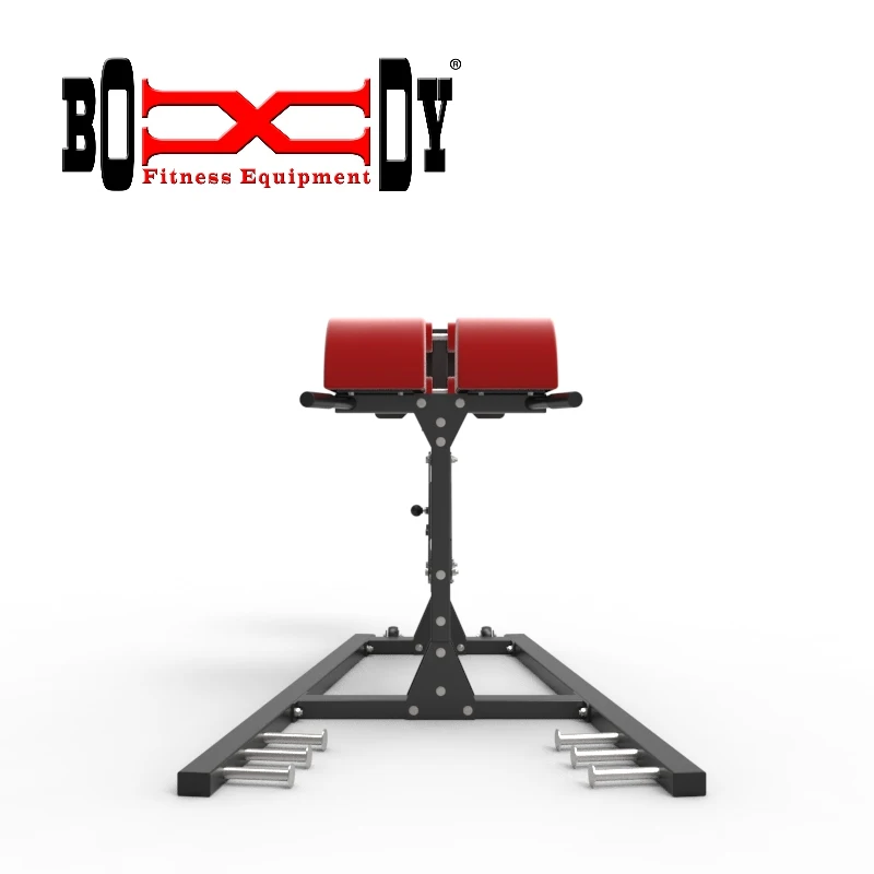 G0201LA FREE WEIGHT PRESS BENCH/FITNESS WEIGHT ROMAN CHAIR/ABDOMINAL BENCH