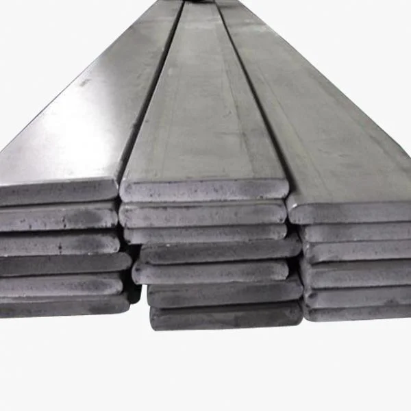 3sp Square Rectangular Steel Billet sheet