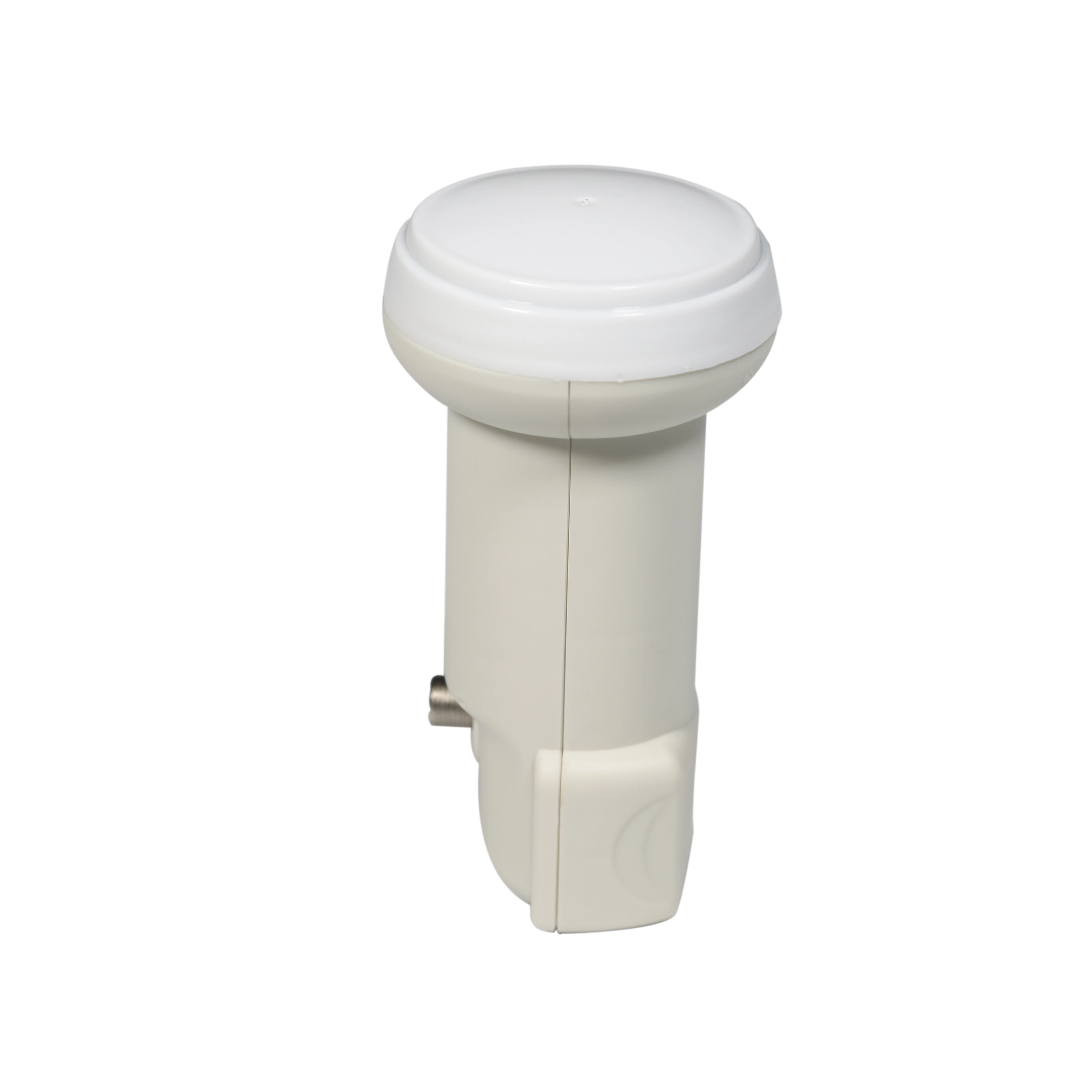 C Band Lnb With Low Noise 13K Multi Single Lnb Satellite Dish