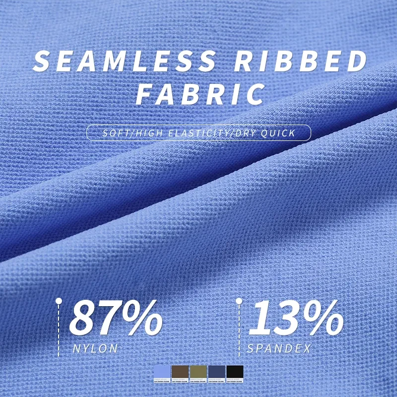 Bodysuits for women fitness jumpsuit wholesale Seamless tummy control Bodysuits Spaghetti Ribbed Knit One Piece Shorts