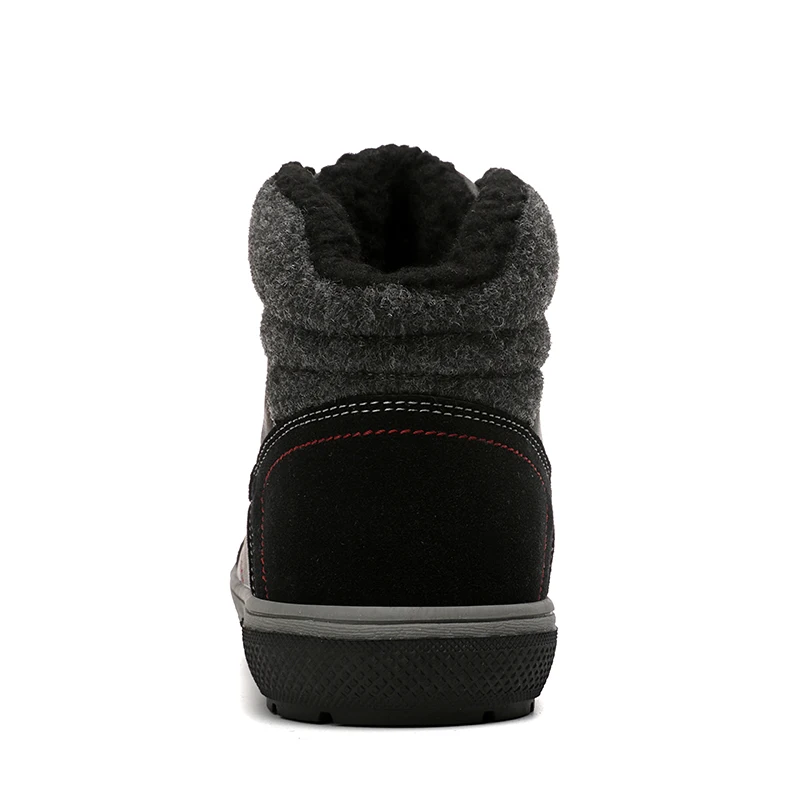 High quality 2023 styles wholesale run sapato sneaker fashion customize woolen lofar shoes for man russia hot sale sneaker