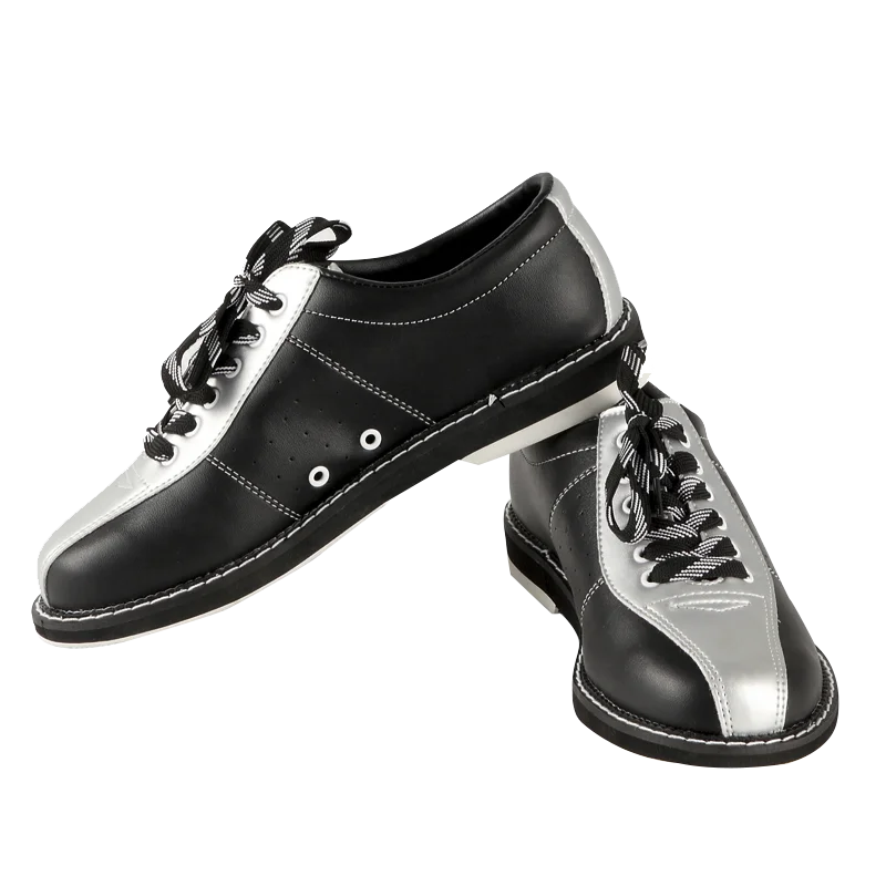 Cheap Bowling shoes  PU Bowling shoe  private Bowling Shoes
