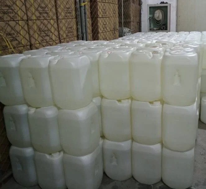 instant adhesive&super glue