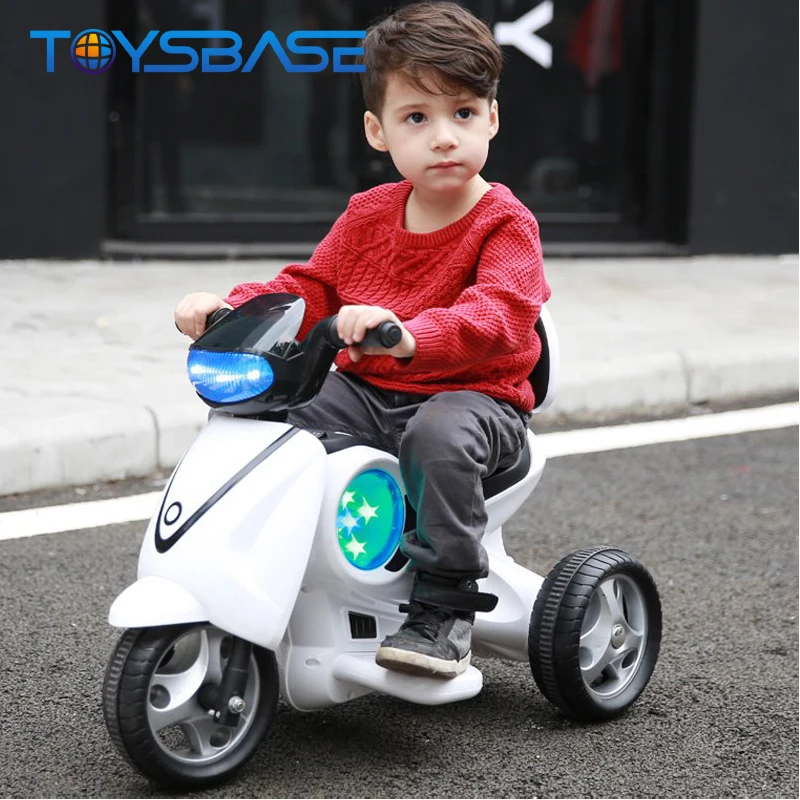 Kids electric motorcycle,ride motorcycle