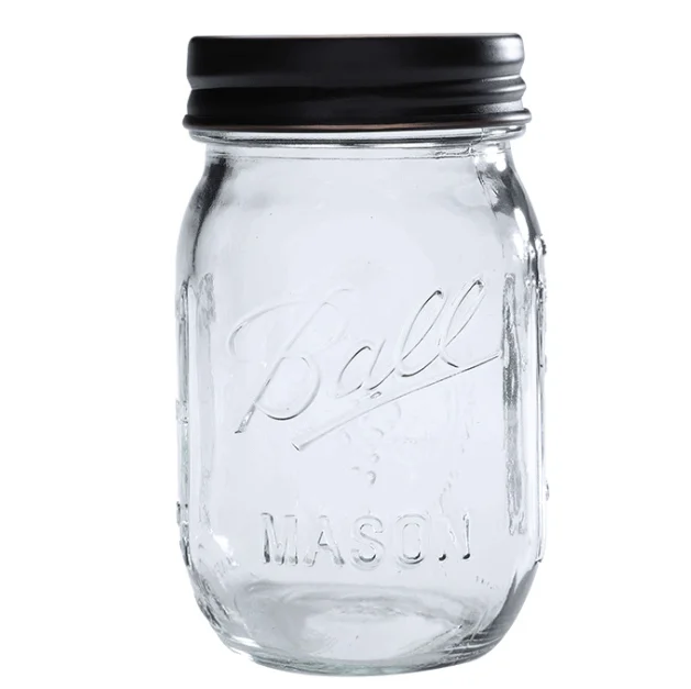 Новый дизайн, аксессуары для ванной комнаты, банки с металлическими крышками или туфли для мыла и лосьона для рук, ватные тампоны