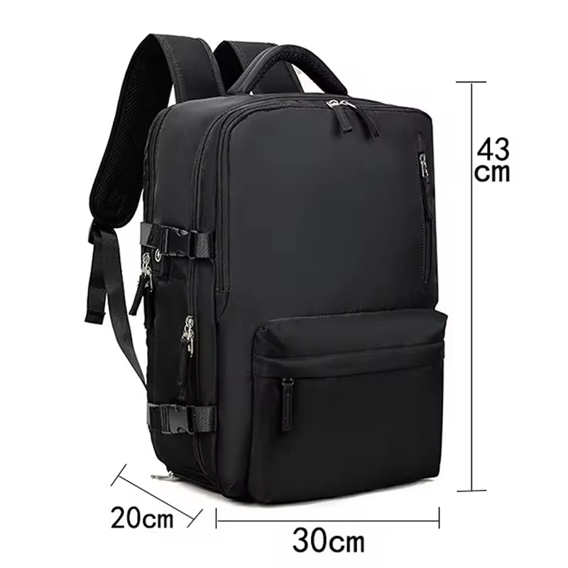 2024 Wholesale Mochilas Sac A Dos Scolaire Teenager School Bags Custom Backpacks Other Backpacks For Unisex