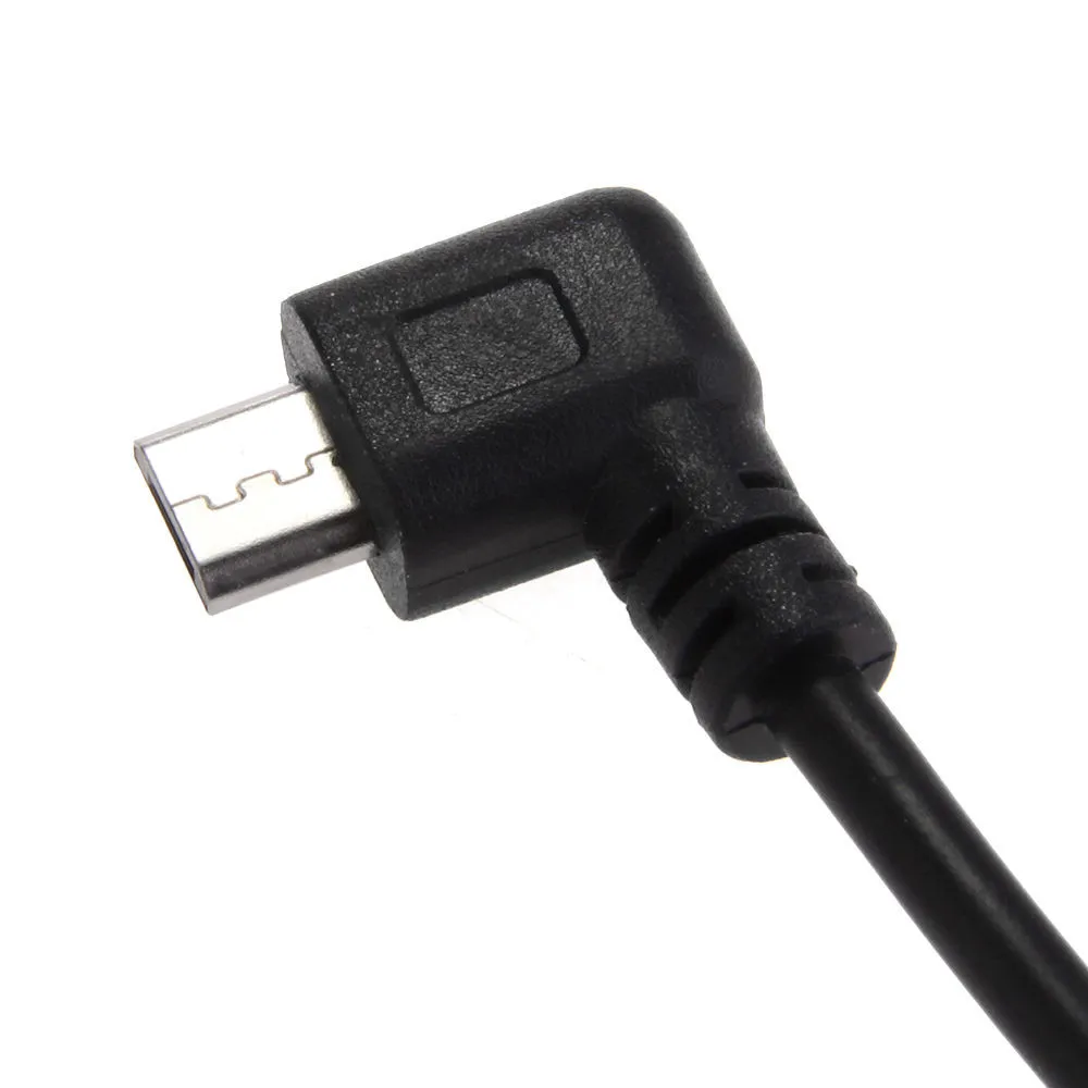 Понижающий модуль питания от 12 В до 5 3 А USB-преобразователь постоянного тока/постоянного тока