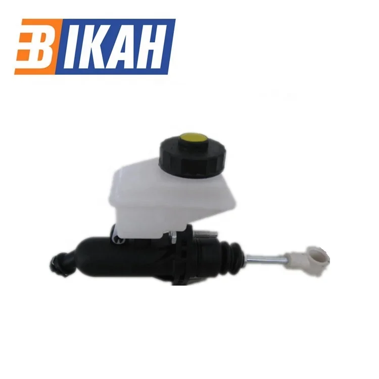 Главный цилиндр сцепления для Volvo FH 12 16 FM 20835246 20553587 8172824