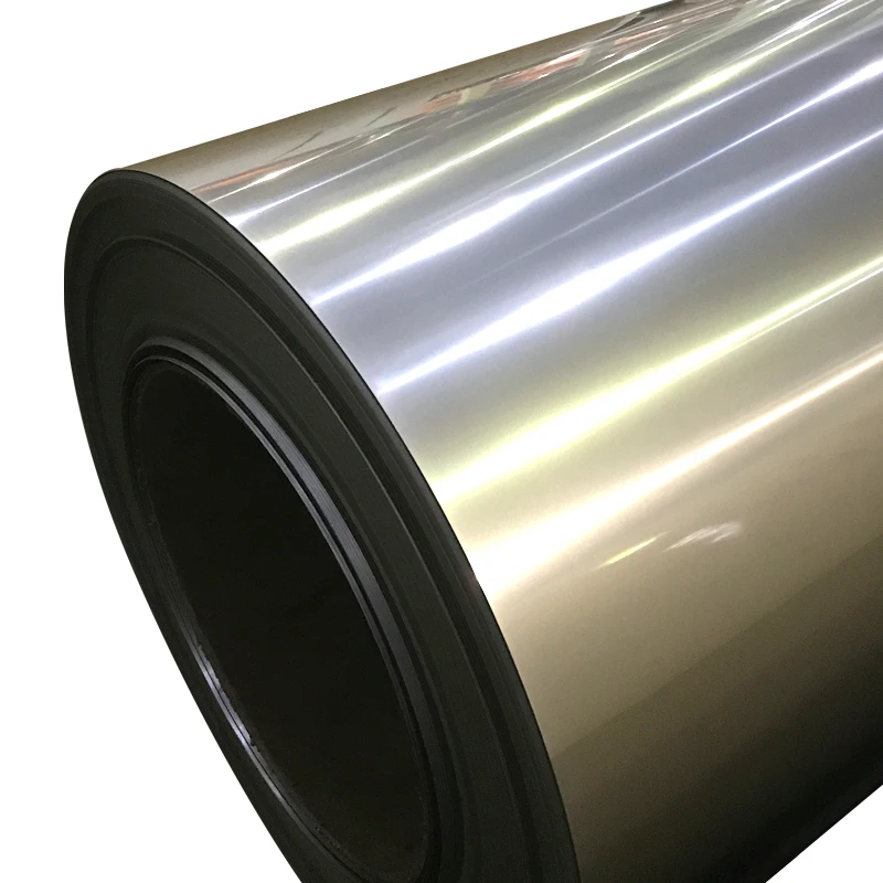 Factory best price steel coil 304L 310 316 stainless steel coils