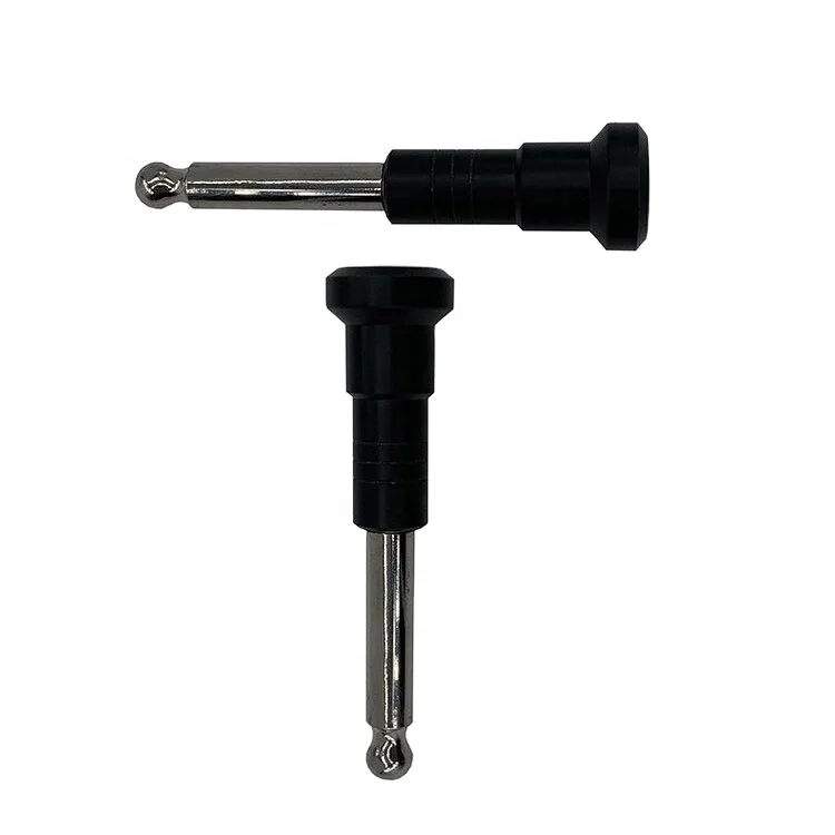 Заводская поставка OEM 8 мм кабель преобразователь Bovie оболочка для Olympus ESG 100 ESG 400 UES40 USG400 монополярный адаптер