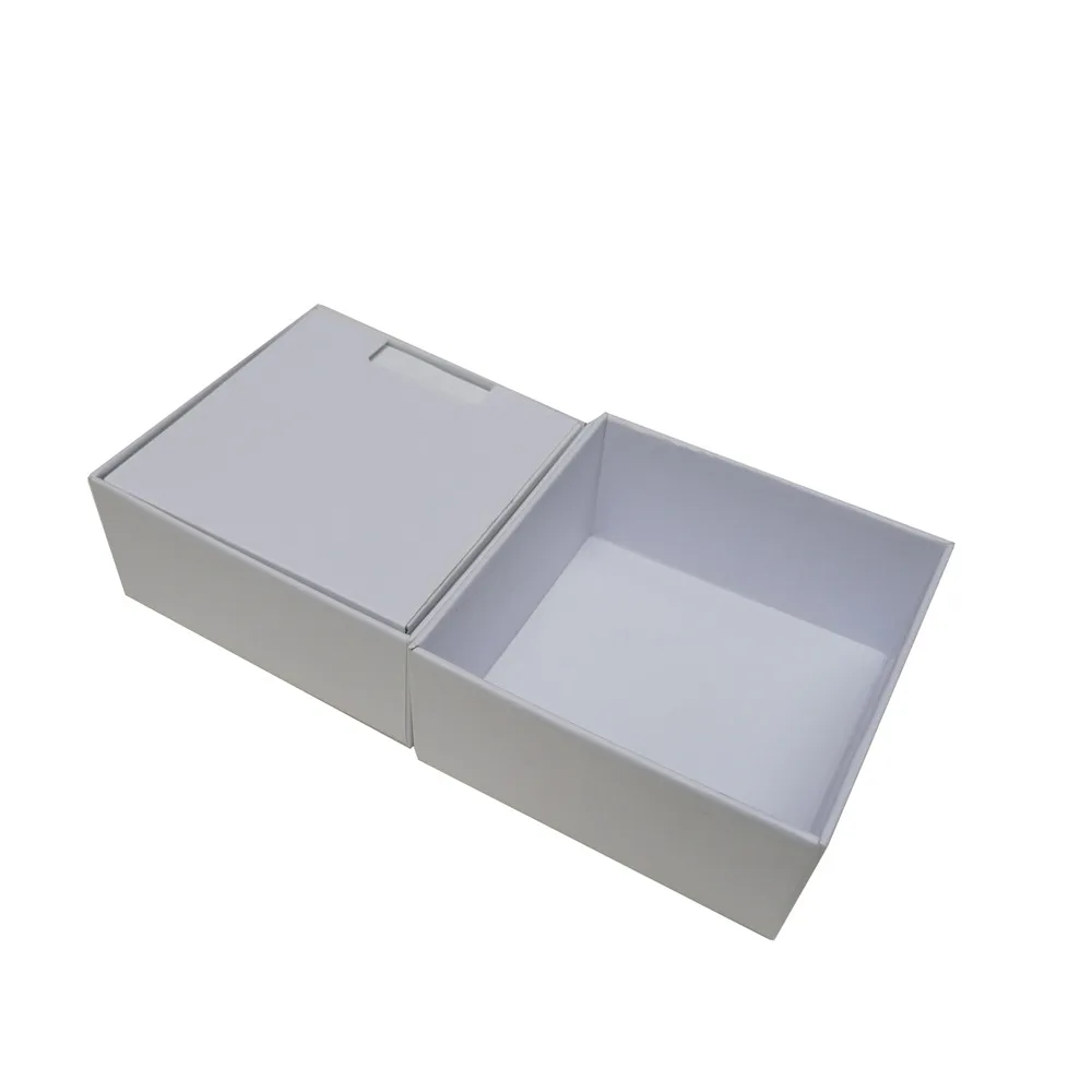 Беспроводные наушники с функцией шумоподавления TWS GPS 1:1 air pro 3