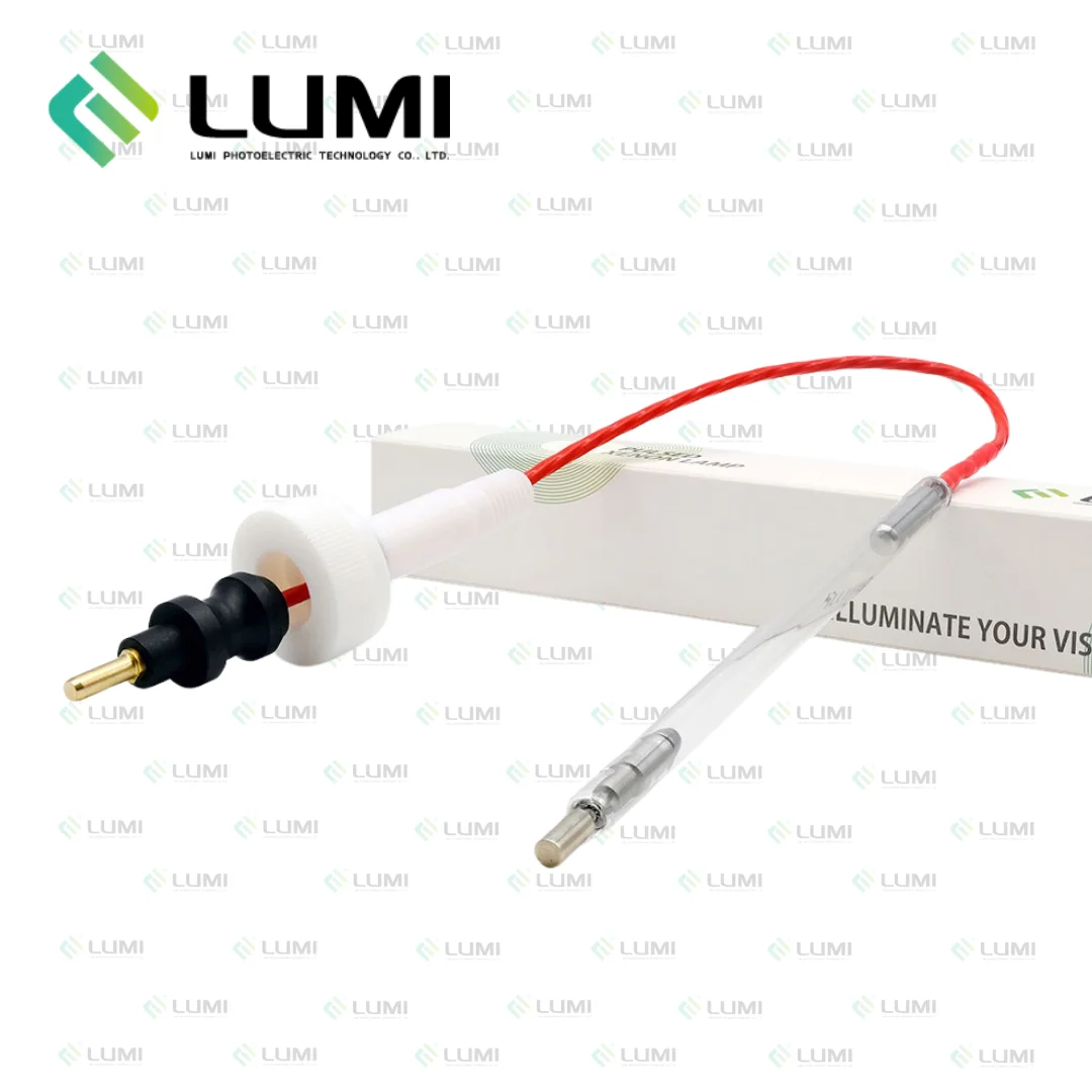 Spldendor X  Lumi Flash  Lamp Factory Price Powerful  for Hair Removal,lumi Lamp Flash Xenon Lamp