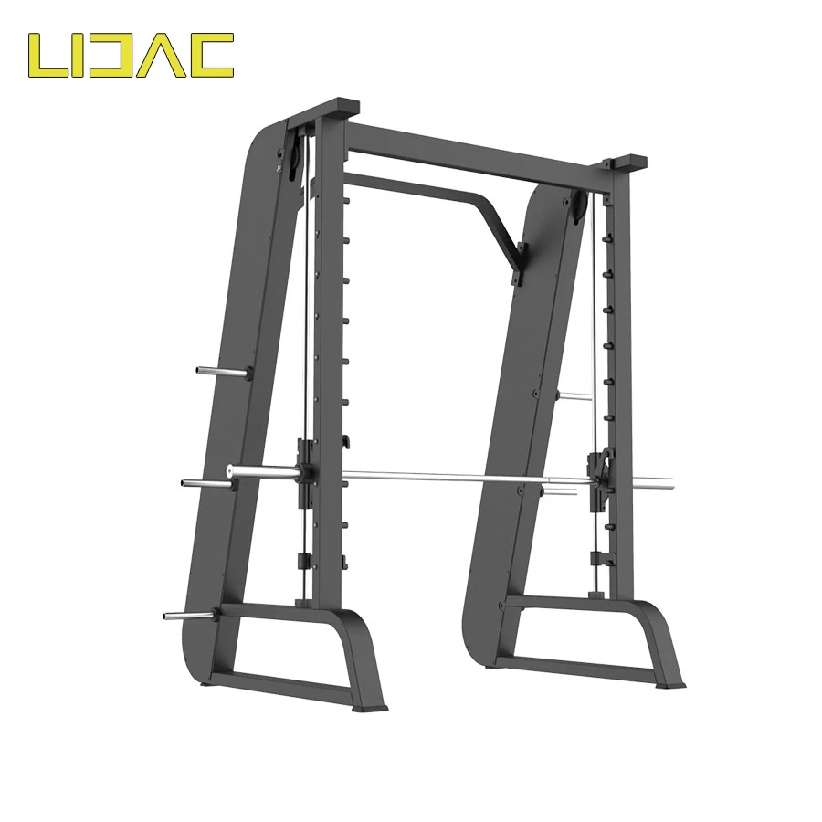 Оборудование для коммерческих упражнений, тренажер для фитнеса LD1063