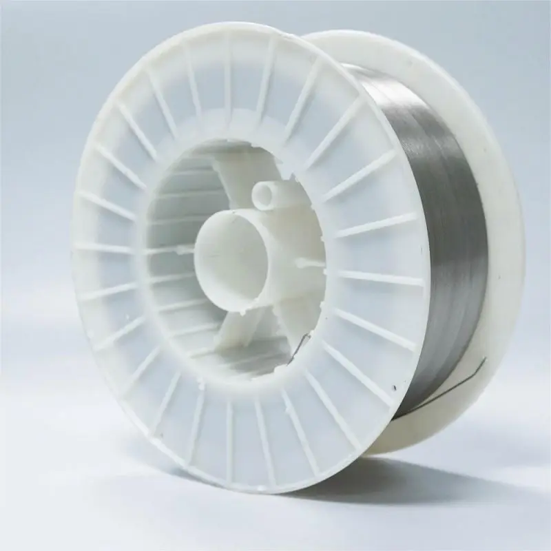 ER316 Welding Wire AWS ER316L Stainless Steel Welding Wires