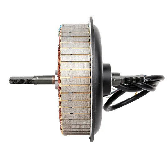 Motor Wheel Engine Kit Hub Motors Conversion Kit for Fat Bike 48V 750W for 26-28 Inch 700C Rear Wheel Lithium Battery Lcd Twist