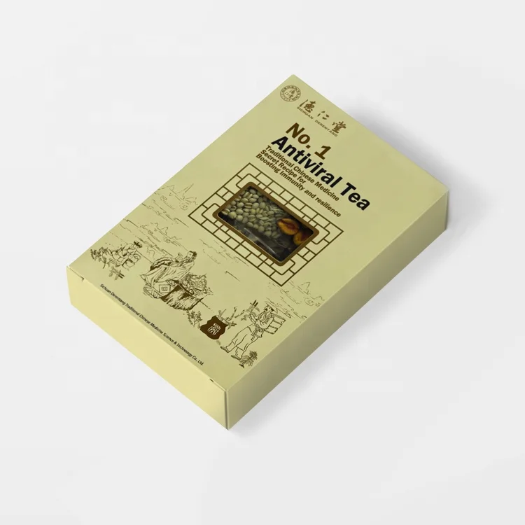 
Chinese herbs sale Natural herbs herbal medicine natural Tea 