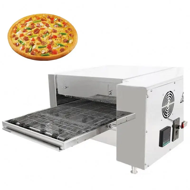 pizza oven ooni pizza oven electric baking oven manufacture