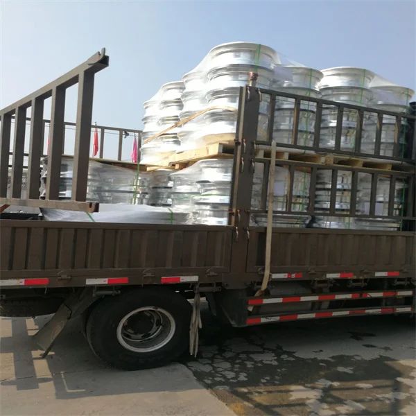 22.5*8.25 for truck tyre wheel alloy forged  Heavy Duty Truck Wheel Rims