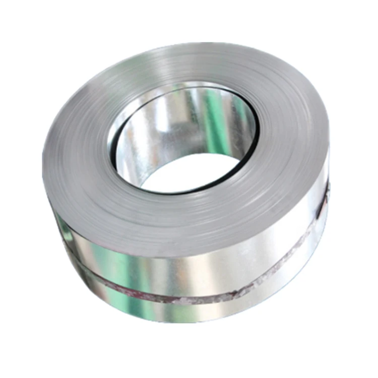 Заводская Настройка ASTM 430 316 310S 316L холоднокатаные катушки из нержавеющей стали