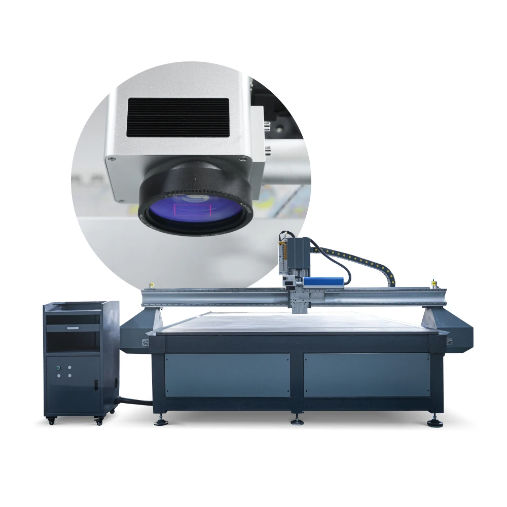 Полностью Автоматическая декоративная машина для производства стекла лазерная перемещения зеркальной краски