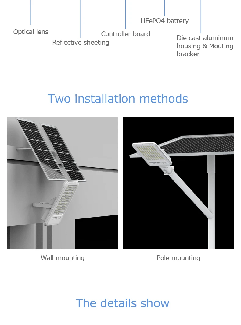 solar flood light (10)