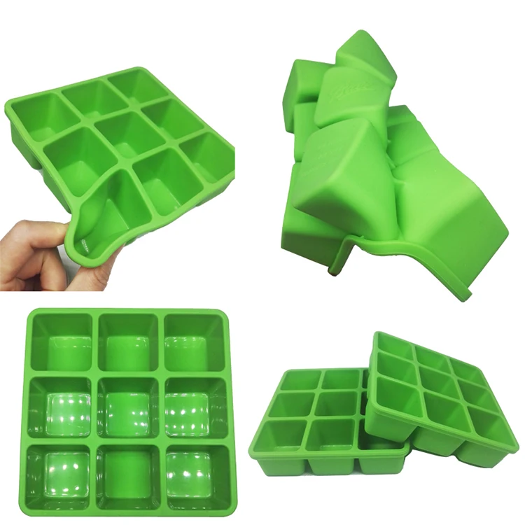 Professional High quality Injection Molding manufacturer   ABS/PA/PP/PC/Rubber vacuum casting Plastic Parts Injection