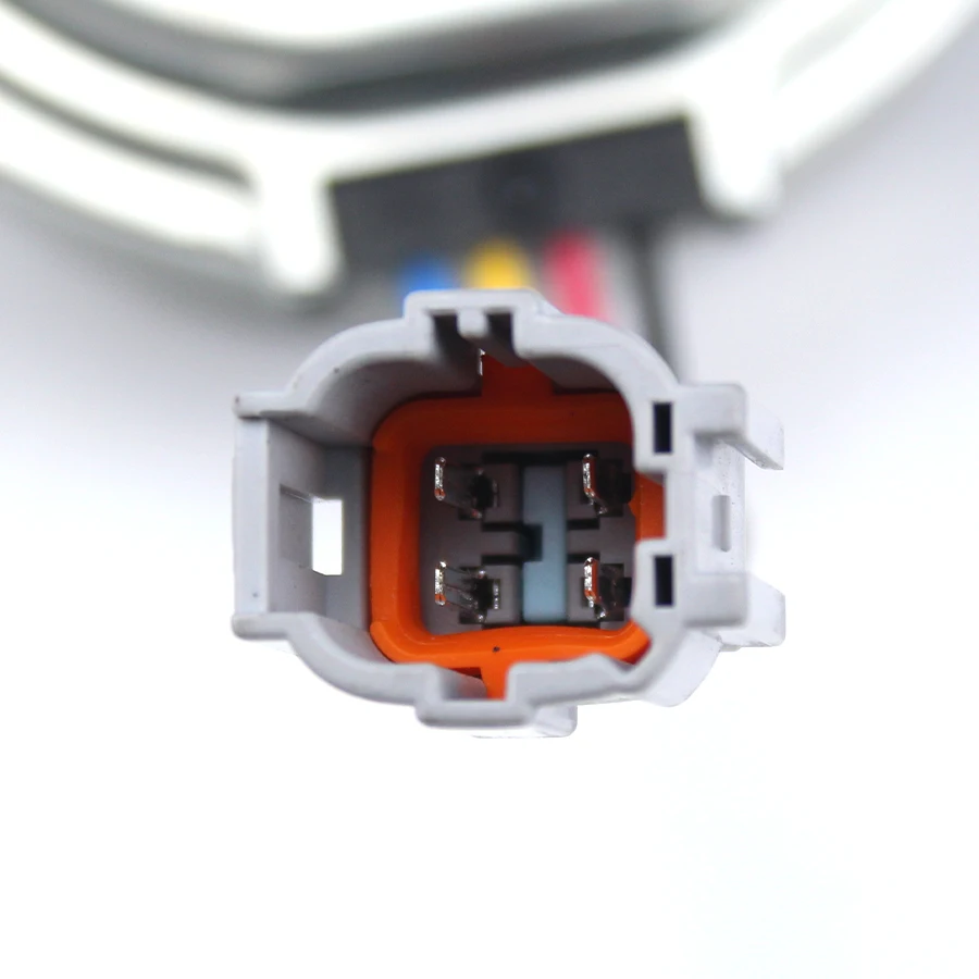 21482-1HS1C 21482-1HS3C Electric Fan Motor Radiator Fan Motor for Nissan E12 Note 21482-1HS1A 21482-1HS1B