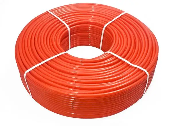 4101 PEX-ALU-PEX Pipe