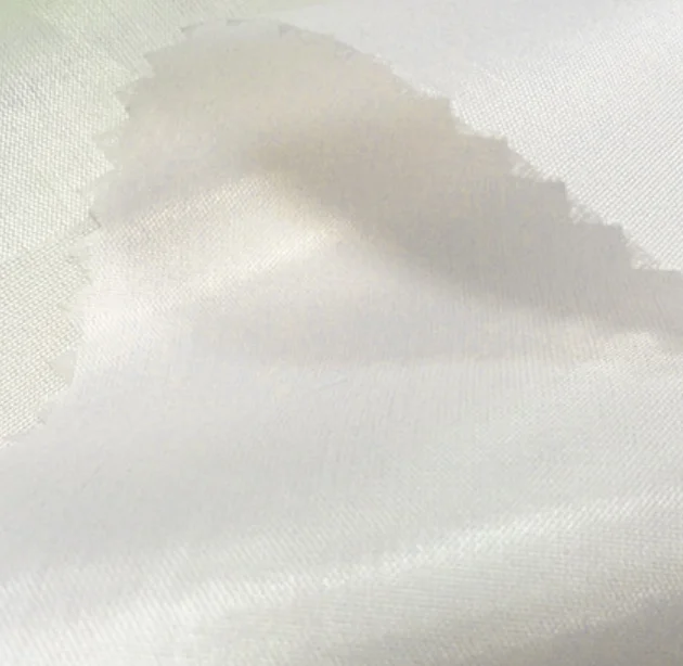170t 180t 190t 210t 100% Polyester Taffeta Taffeta Lining Fabric