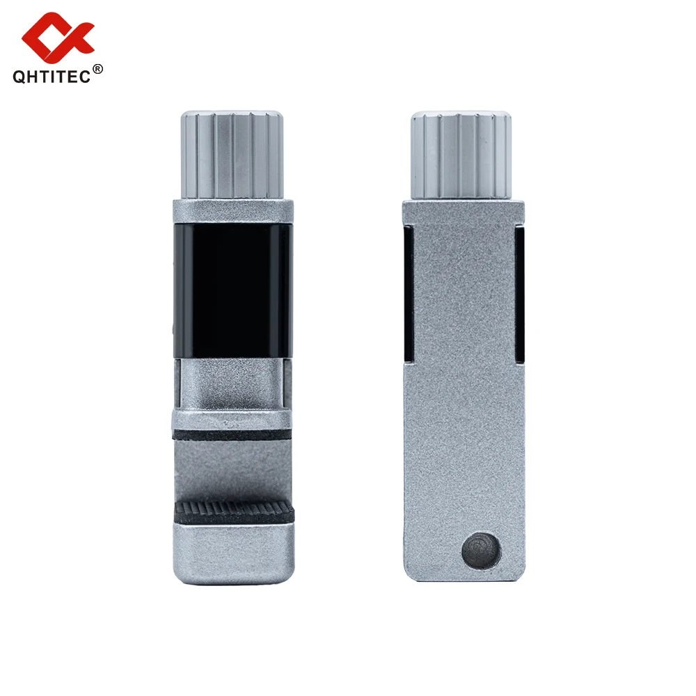 JCD TE-796 maintenance retainer Manufacturer supplies tools mobile phone screen fixing fixture tablet metal clip