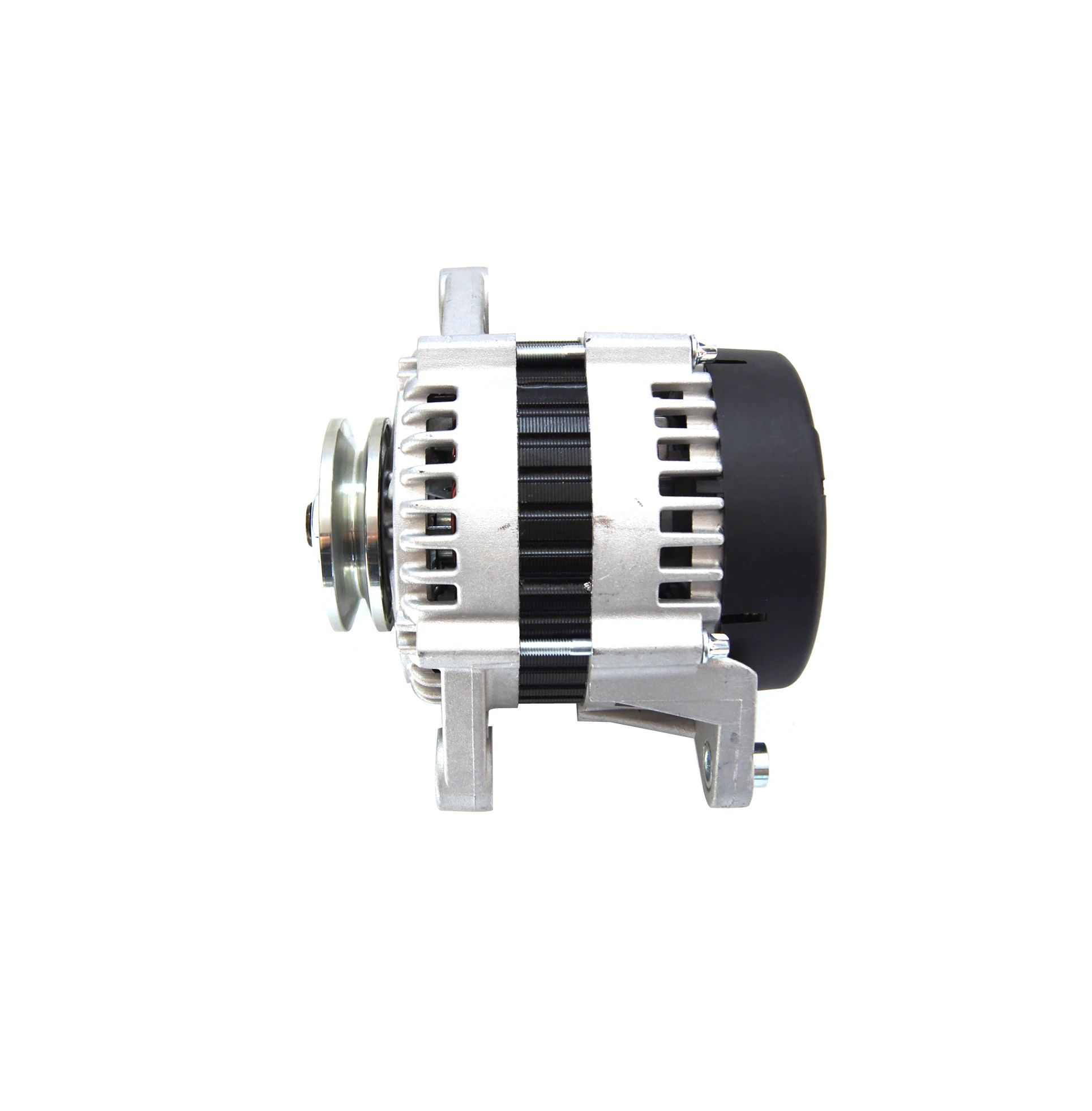 High precision original quality Auto Car Alternator 96289030 for MATIZ M100