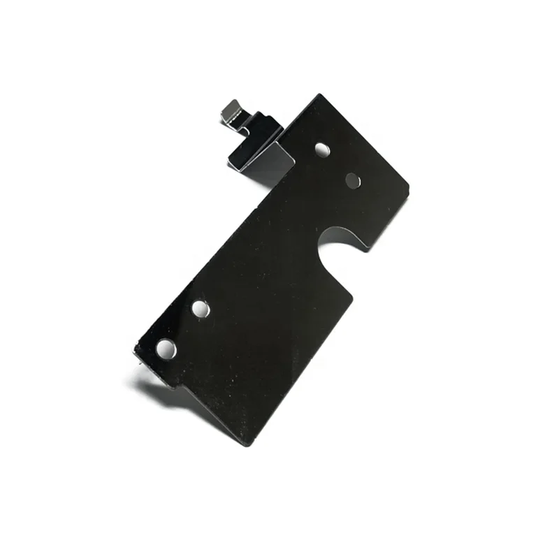 Factory supply manufacture  copper  H62 brass  electrical stamping  with electrical contacts