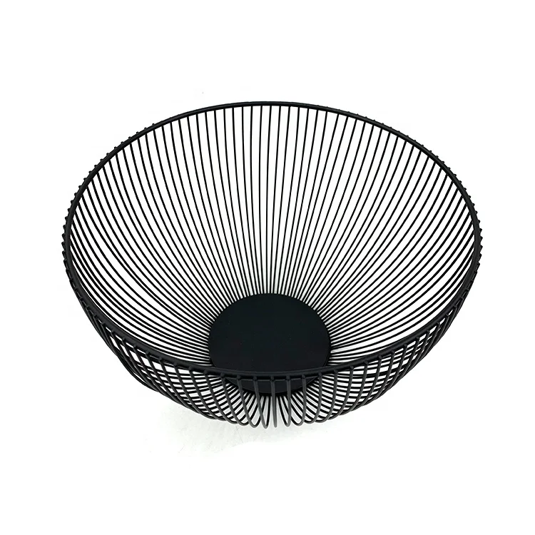 Black Fruit basket-01(1).jpg