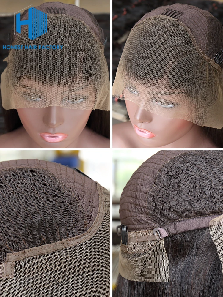 Natural fantasy pubic wig grips,v part human hair wig dhaka bangladesh,grossiste 1b 27 lace wig making caps for making wigs