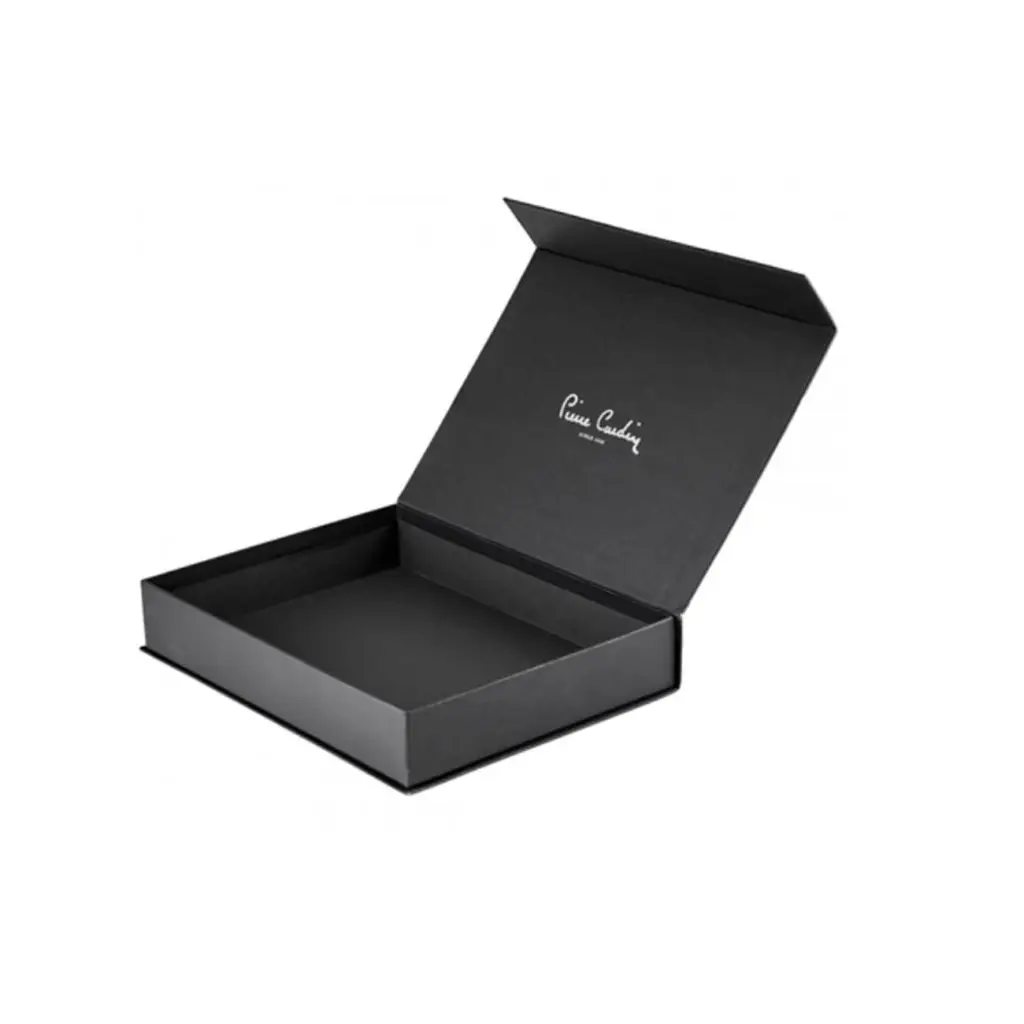White Custom Printed Corrugated Kraft Paper Packing Boxes China Wholesale Recycled Corrugated Paper Box Custom Logo