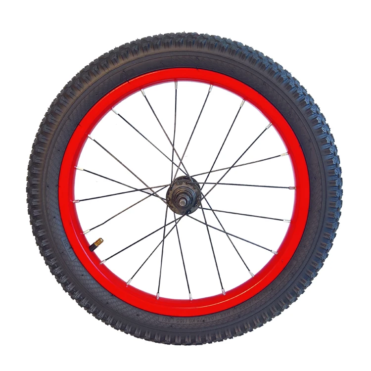 New Design and Cheap Kenda Bicycle Tires for Sale