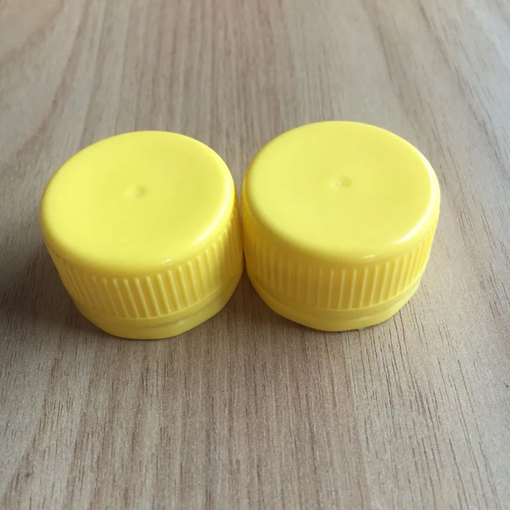 hot sale high quality 32/400 38/400 normal cap China plastic cap
