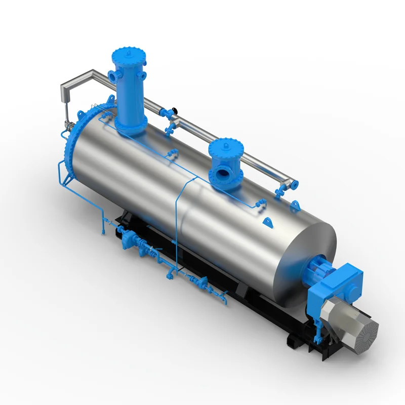 Производство оборудования для передачи отходов птицеводства и перьев