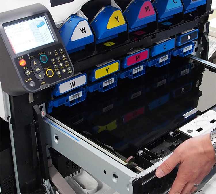 X&O Printer Cartridge Image Drum Unit for OKI Pro 9542 9541 9431 Pro9542 Pro9541 Pro9431 ES9542 ES9541 C911 C941 C931 C942 941