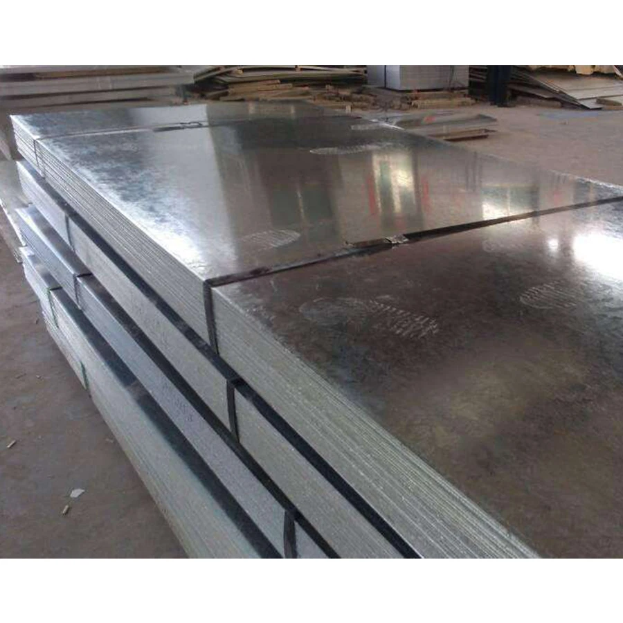 cold roll aisi 304 coil price mirror finishing stainless steel sheet/coil