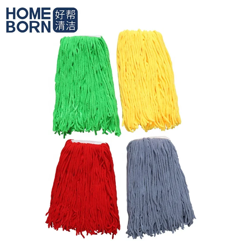 Шенилловая Швабра Xingtai, много цветов, kentucky, завод по уборке пола