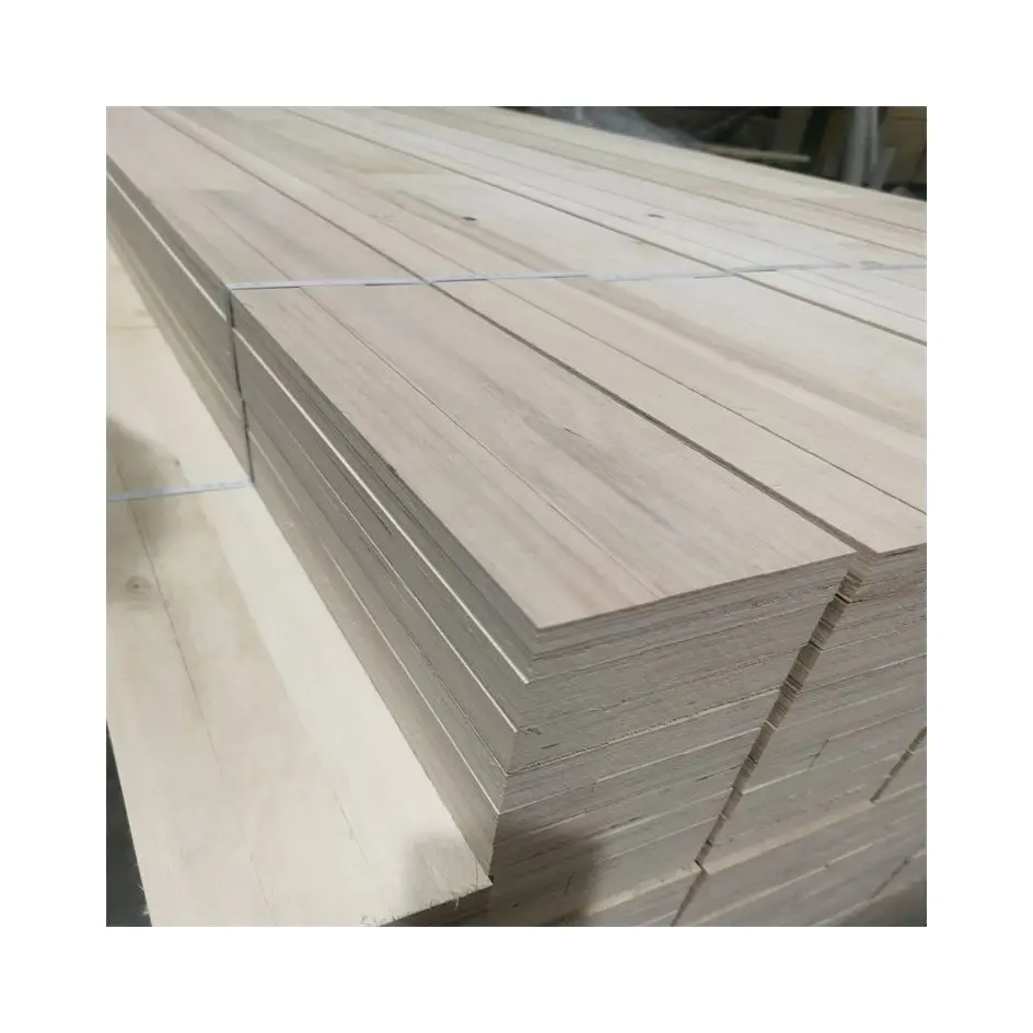 High Quality Guaranteed Custom special size cdx pine plywood Construction Marine Plywood