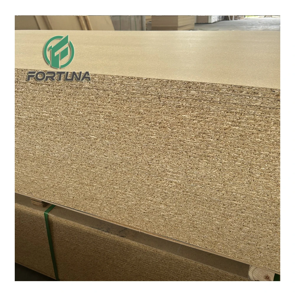 Низкая цена ДСП 12 мм 15 16 18 незаконченная 1220x2440