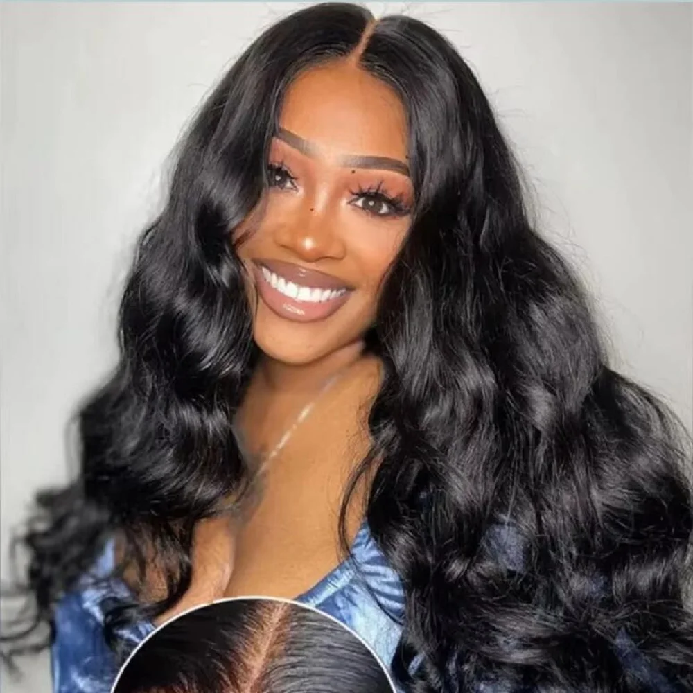 China Suppliers Alibaba Online Dropshipping Private Label Purple Pink Brown Orange Blue Green Color Short Transparent Lace Wigs