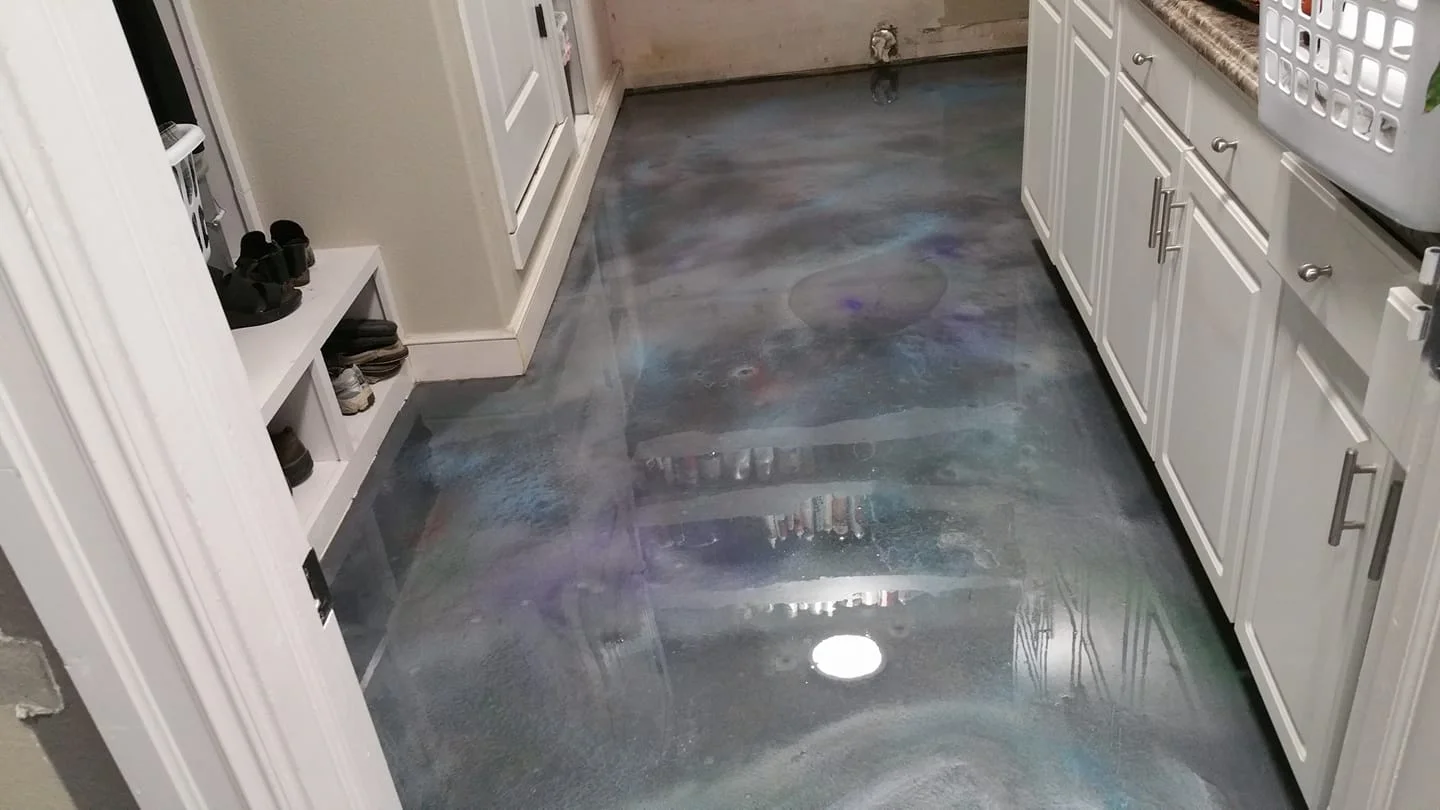 FG600-T1 concrete floor grinders for sale